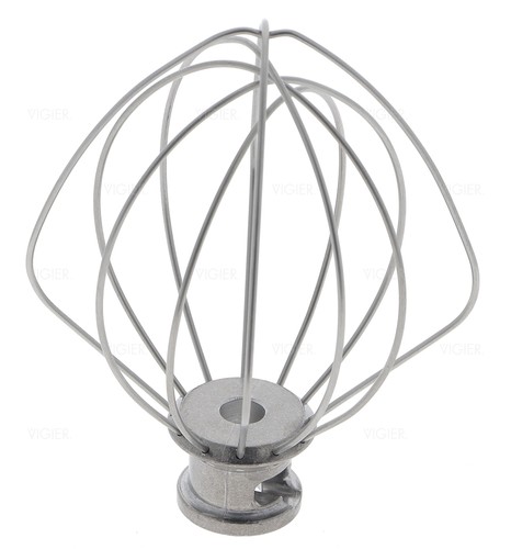 Fouet fils robot kitchenaid - fils,