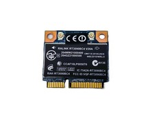 Carte wifi vis pour - wifi,