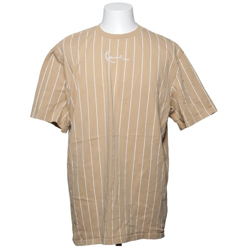 Karl kani shirt - karl,