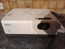 videoprojecteur Epson EMP DM1
