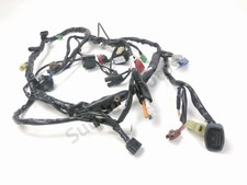 FAISCEAU ELECTRIQUE HONDA CB