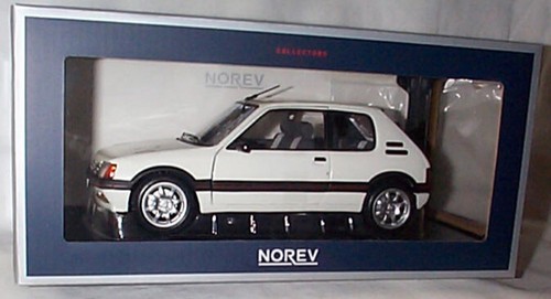 Scale norev 184842 - norev,
