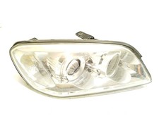 96626974 FEU DROIT / 7743806