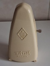 Métronome Wittner Taktell