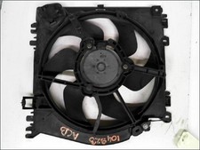 Ventilateur de refroidissement