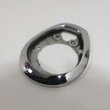 Kawasaki ZR 1100 Zephyr Cap De