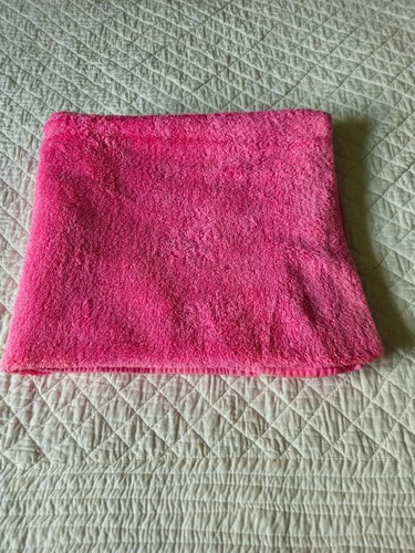 Drap bain descamps - drap,