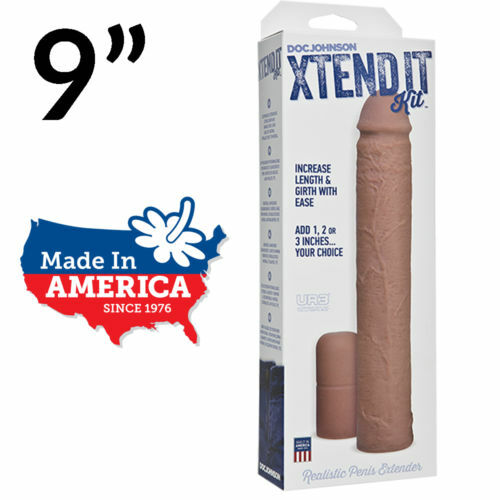 Male men realistic penis - men,