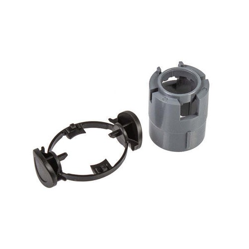 Bosch levier éjecteur pour - bosch,