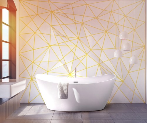 Autonome whirlpool baignoire - autonome,