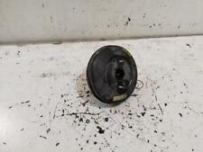 LSC65HE Servo-Frein pour FIAT II PANDA (169) 1.3 JTD Climbing 4X4 2005 1591827