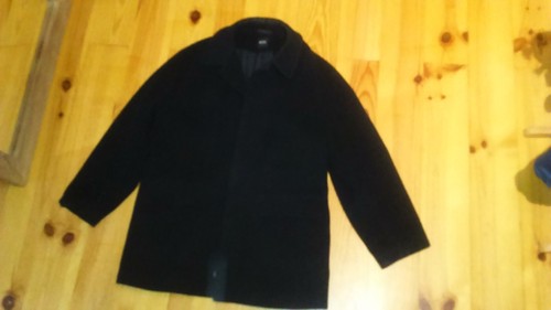 Hugo boss laine cachemire - hugo,