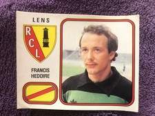 Panini : image Panini Coupe de