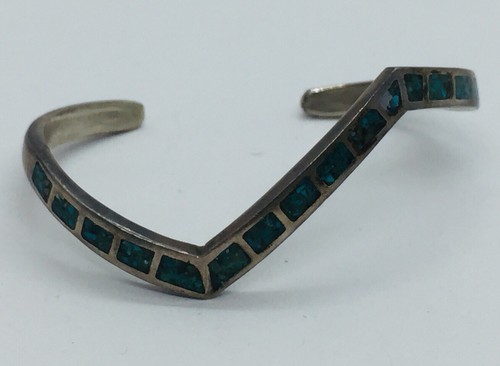 Navajo native american argent - navajo,