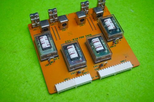 Pcb 5210011200 tascam - -, 22-4l
