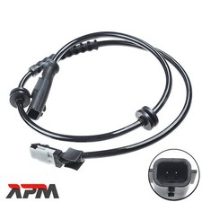 Capteur ABS Arrière G/D 2PIN