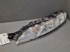 Feu LED diurne avant gauche / clignotant - Citroën C4 Picasso II après 2013