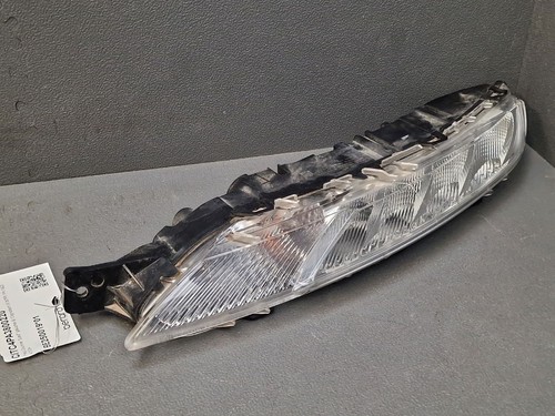 Feu led diurne avant gauche - avant,