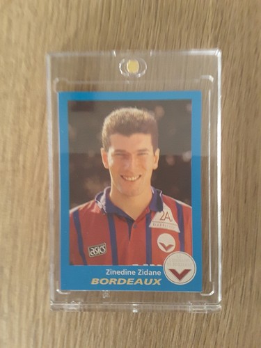 Rare sticker panini - rare,