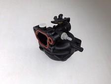 Carburateur Briggs Stratton 450 500 550 séries 84001029 , 591160 , 591979