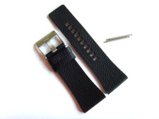 DIESEL Bracelet En Cuir