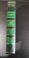 1994 - Livre ancien -