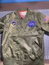 bomber jacket men XXXL