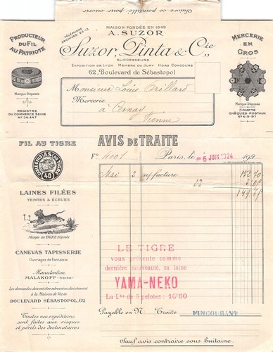 1908 suzor e - , g