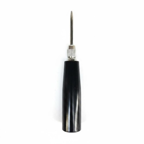Outil redresse cordage - redresse-cordage, tête