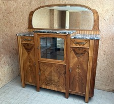 Salle manger art - manger,
