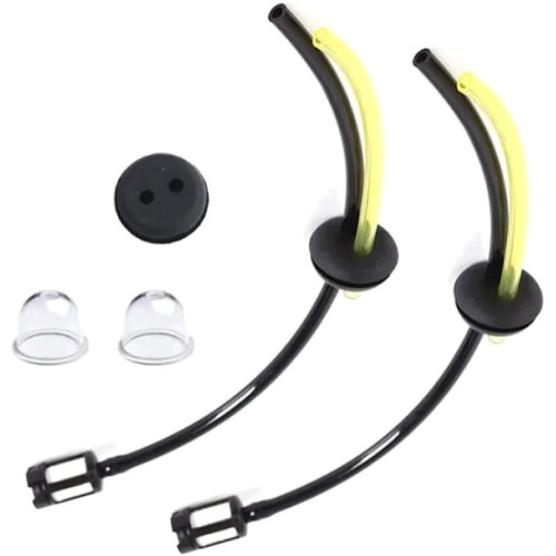 Kit filtre moteur - kit,