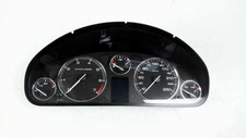 Compteur PEUGEOT 407 PHASE 1