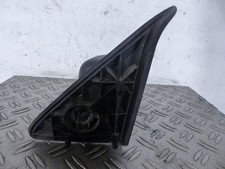 Retroviseur droit FIAT PANDA 1 PHASE 2 7603380