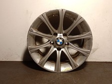 36117834625 JANTE / R17X8JET35