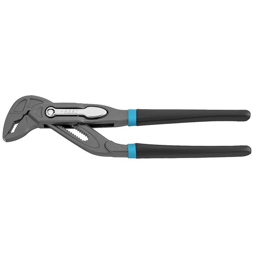 Hazet 760 pince universelle - 760-26,