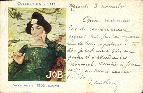 Femme robe verte scène - femme,