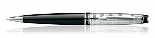 Stylo bille waterman expert - stylo,