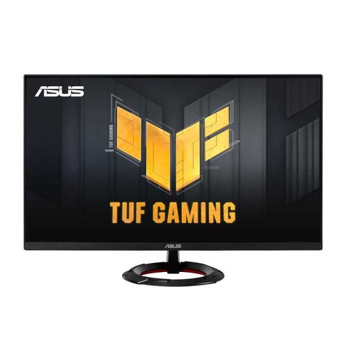 Asus tuf gaming vg279q3r - asus,