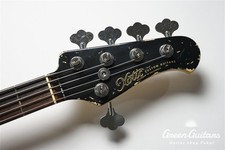 Xotic XJ-1T 5 cordes basse