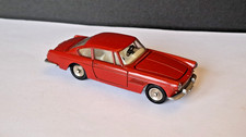DINKY TOYS   FERRARI 250 GT