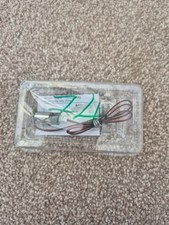 1/200 HACHETTE Construit