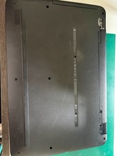 PC Portable HP Pavilion