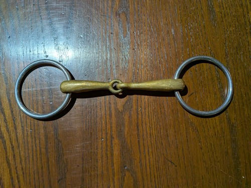 Herm sprenger aurigan loose - aurigan,