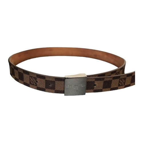 Auth louis vuitton santur - vuitton,