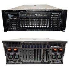 Serveur dell poweredge r930 - serveur,