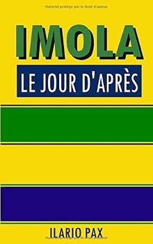 Imola jour daprès et - imola,