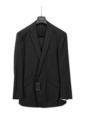 1800 $ RALPH LAUREN Costume