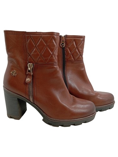 Marco tozzi bottines femme - marco,
