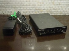 DVDO iScan Pro Progressive