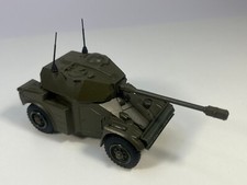 Solido 240 panhard - n°240, en